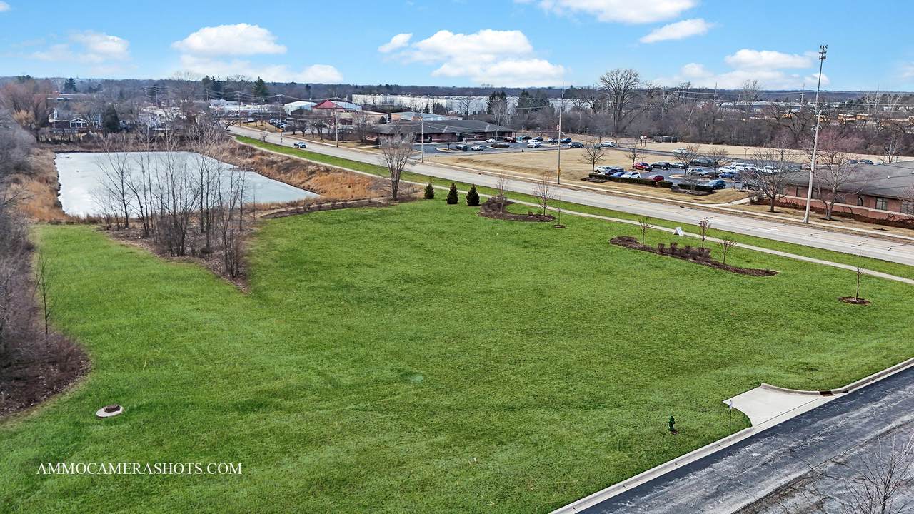 1078 E Wilson Street - Photo 1
