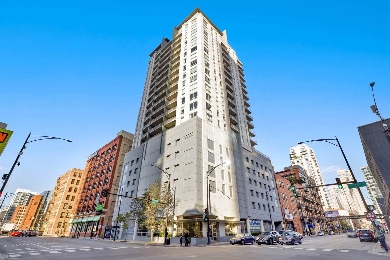 330 Grand Avenue - Photo 1