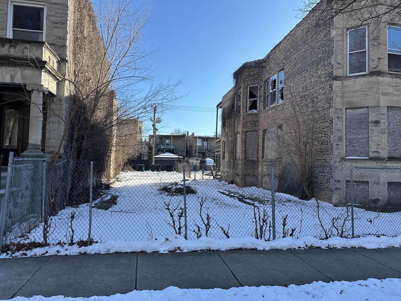 4008 Monroe Street - Photo 1