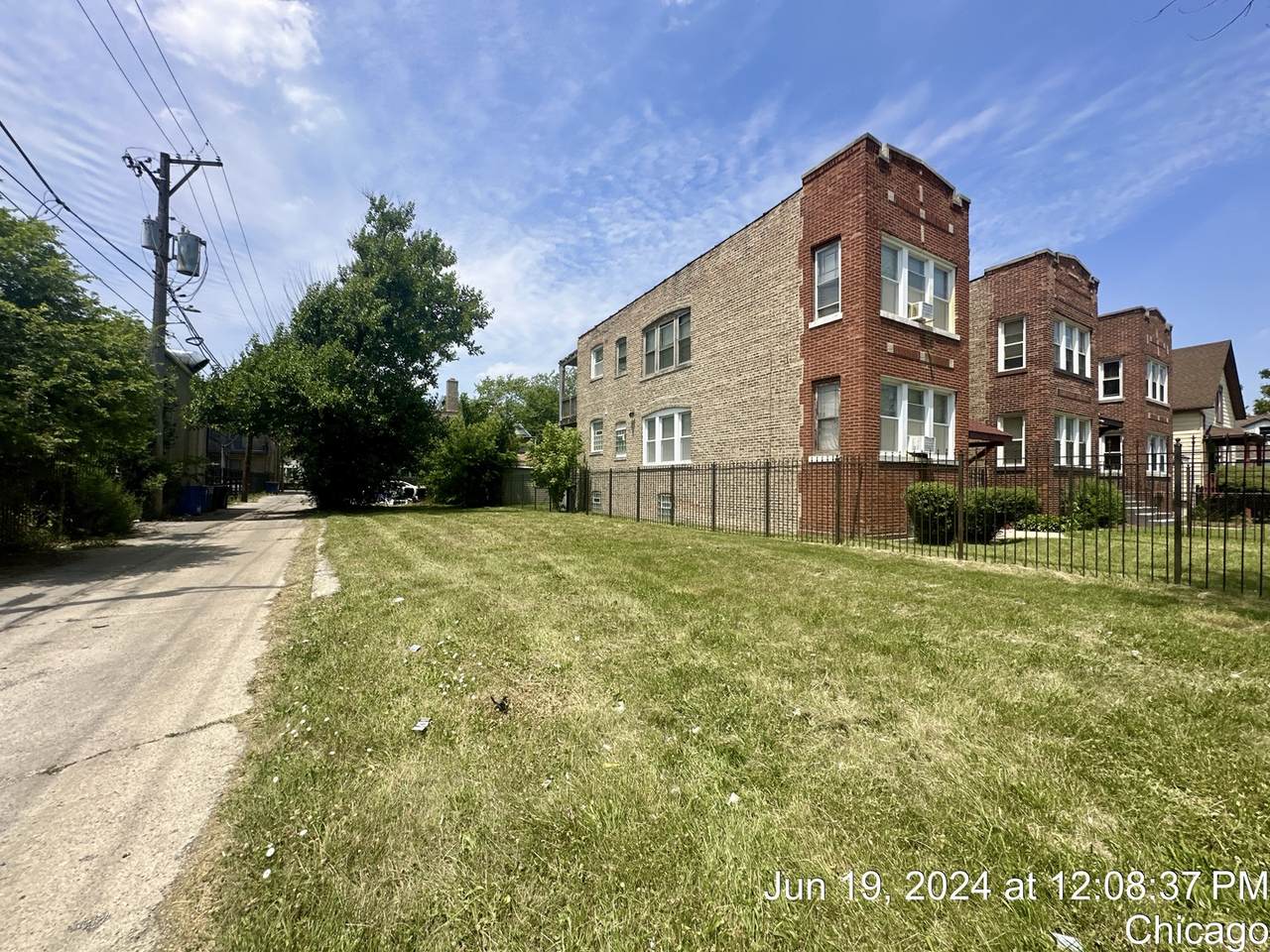 7444 Dorchester Avenue - Photo 1