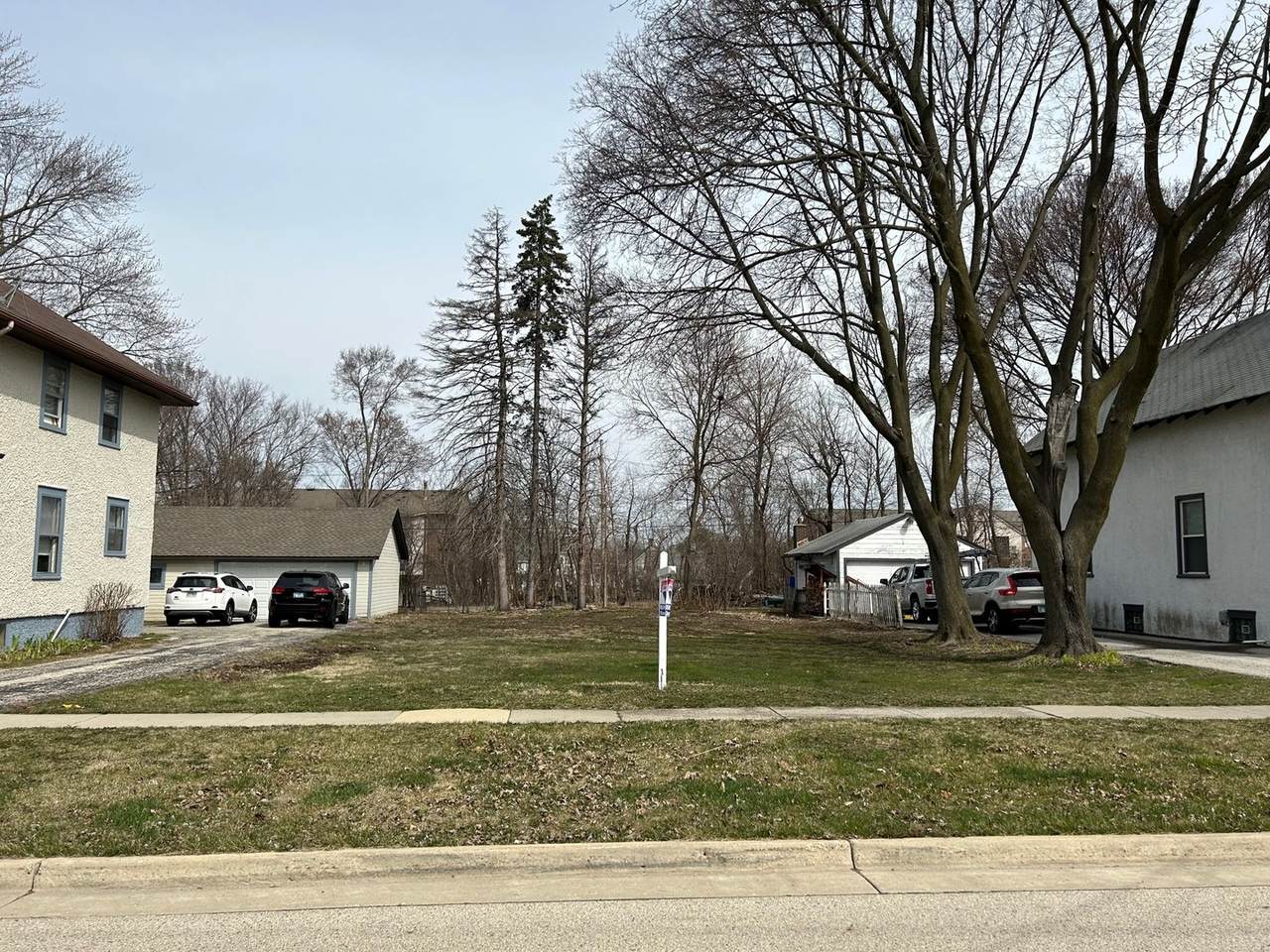 0 Sunnyside Avenue - Photo 1