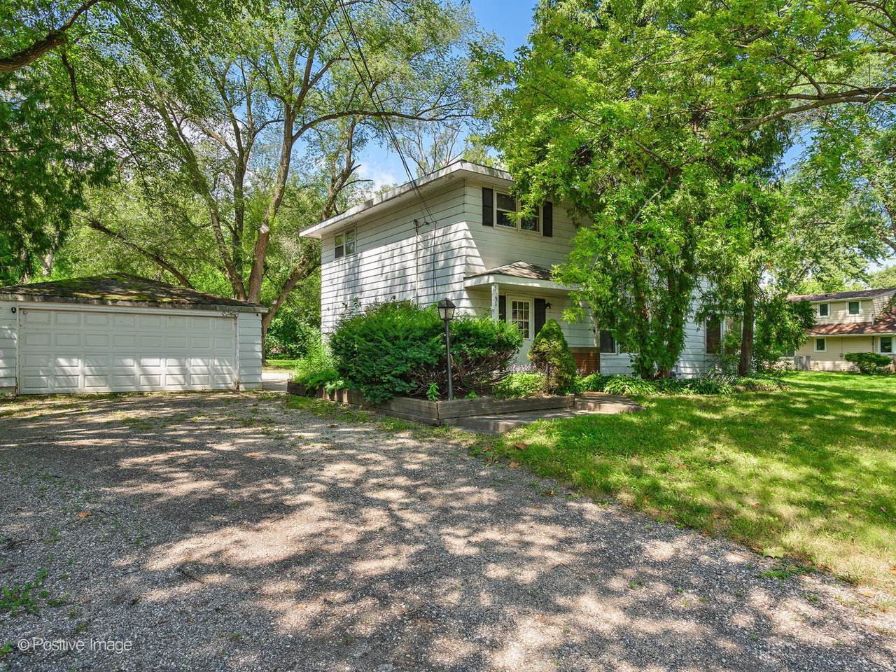 5107 Arlington Heights Road - Photo 1