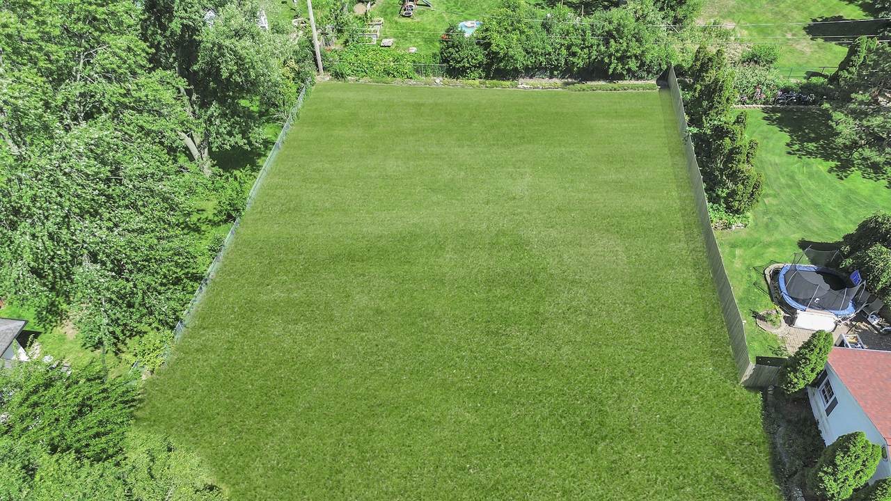2N475 Prairie Avenue - Photo 1