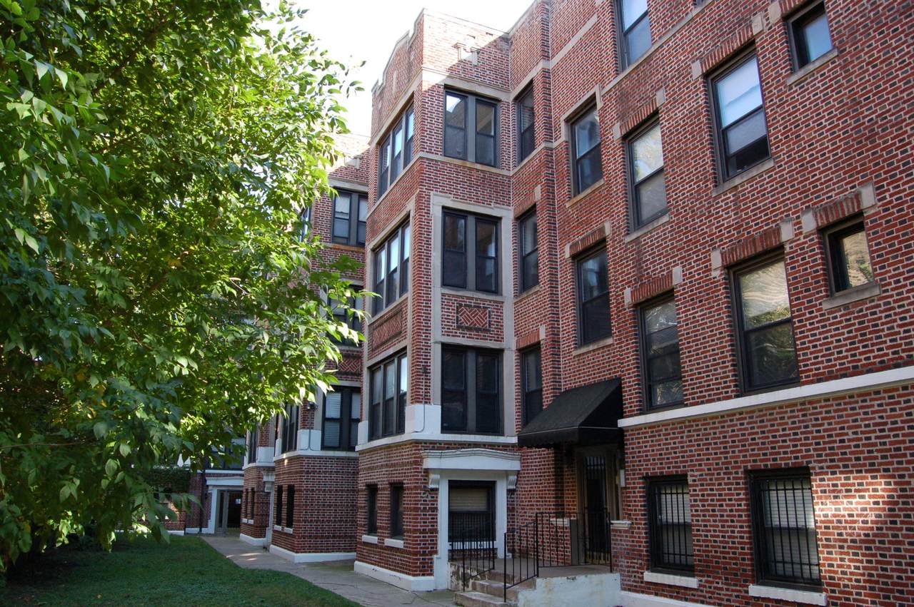 4557 Michigan Avenue - Photo 1