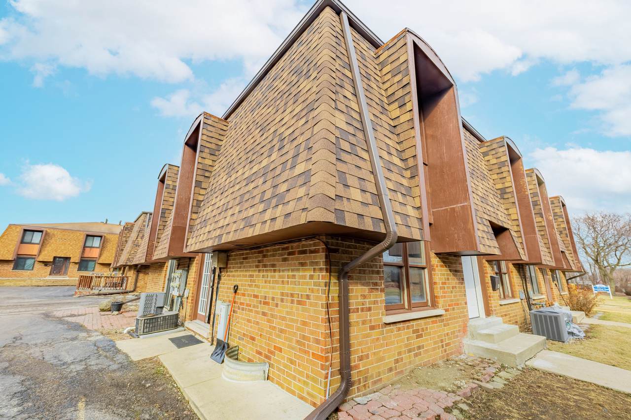 12762 Kenneth Avenue - Photo 1