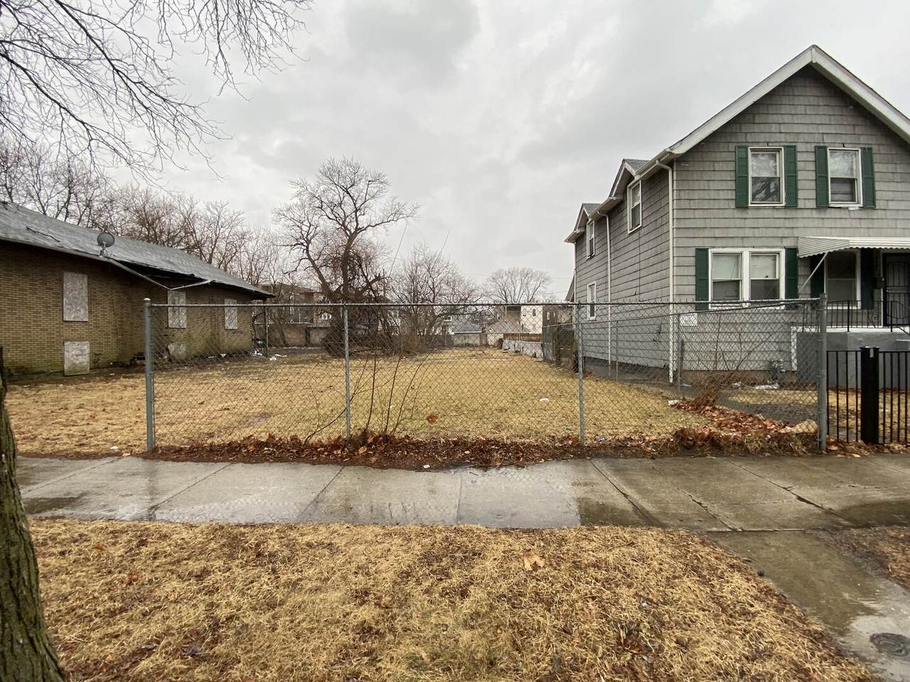 7826 Marquette Avenue - Photo 1