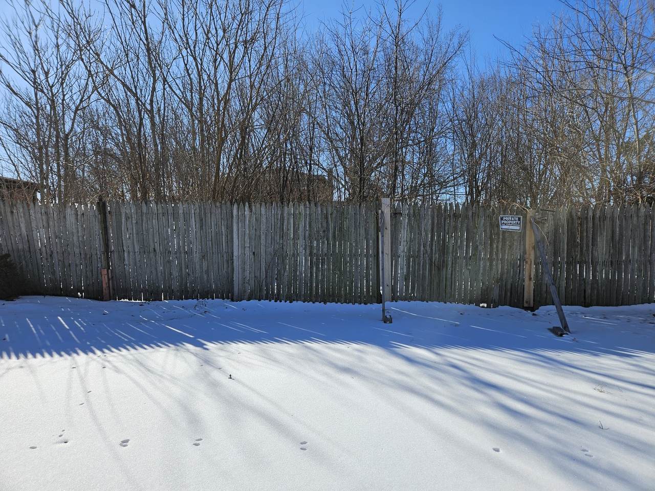 9118 Cregier Avenue - Photo 1