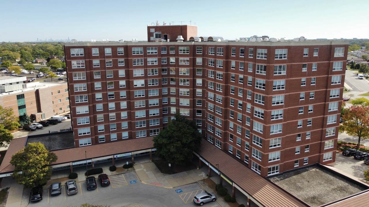 8975 Golf Road - Photo 1