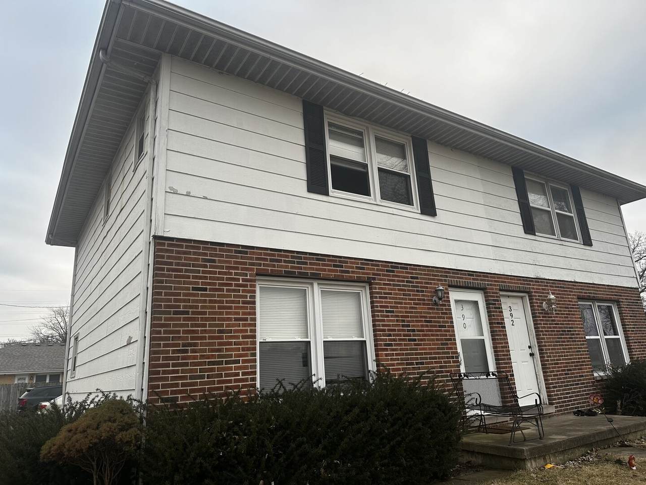 390 Indian Trail - Photo 1