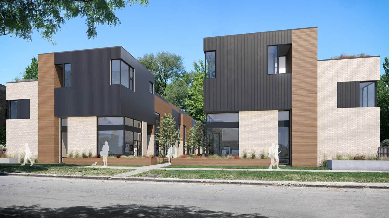 6216 Woodlawn Avenue - Photo 1