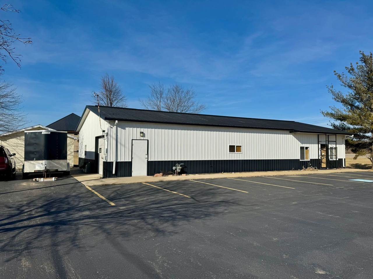 9 Enterprise Drive - Photo 1