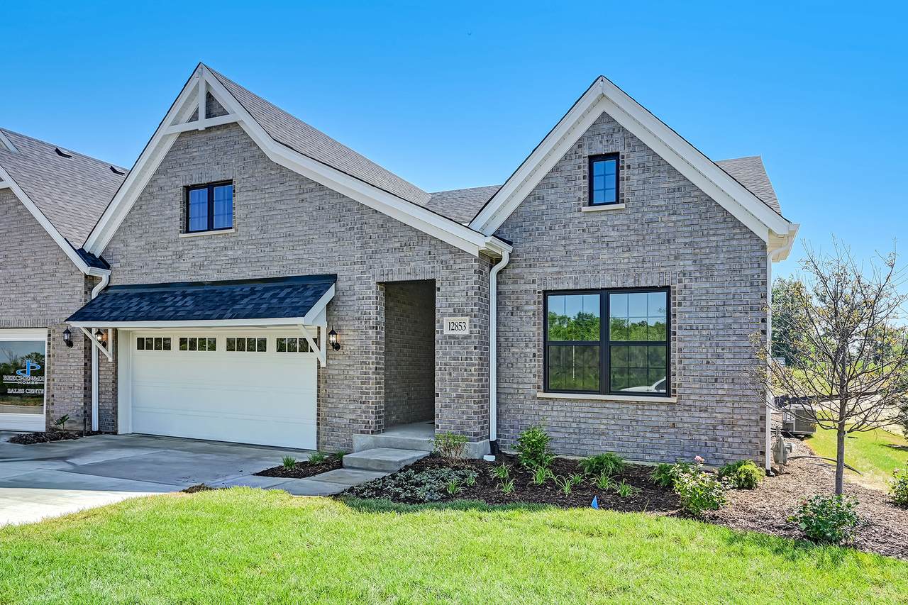 12853 Marble Street - Photo 1