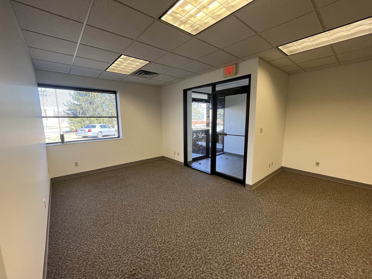 1802 Fox Drive - Photo 1