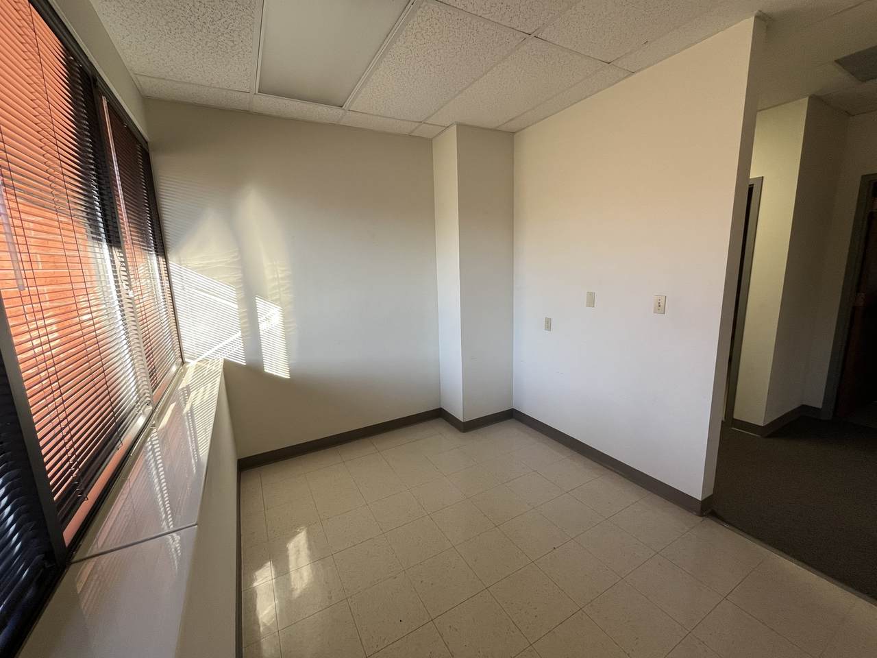 1802 Fox Drive - Photo 1