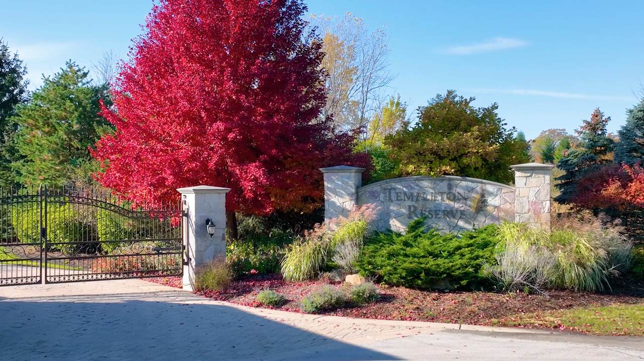 14 Templeton Drive - Photo 1