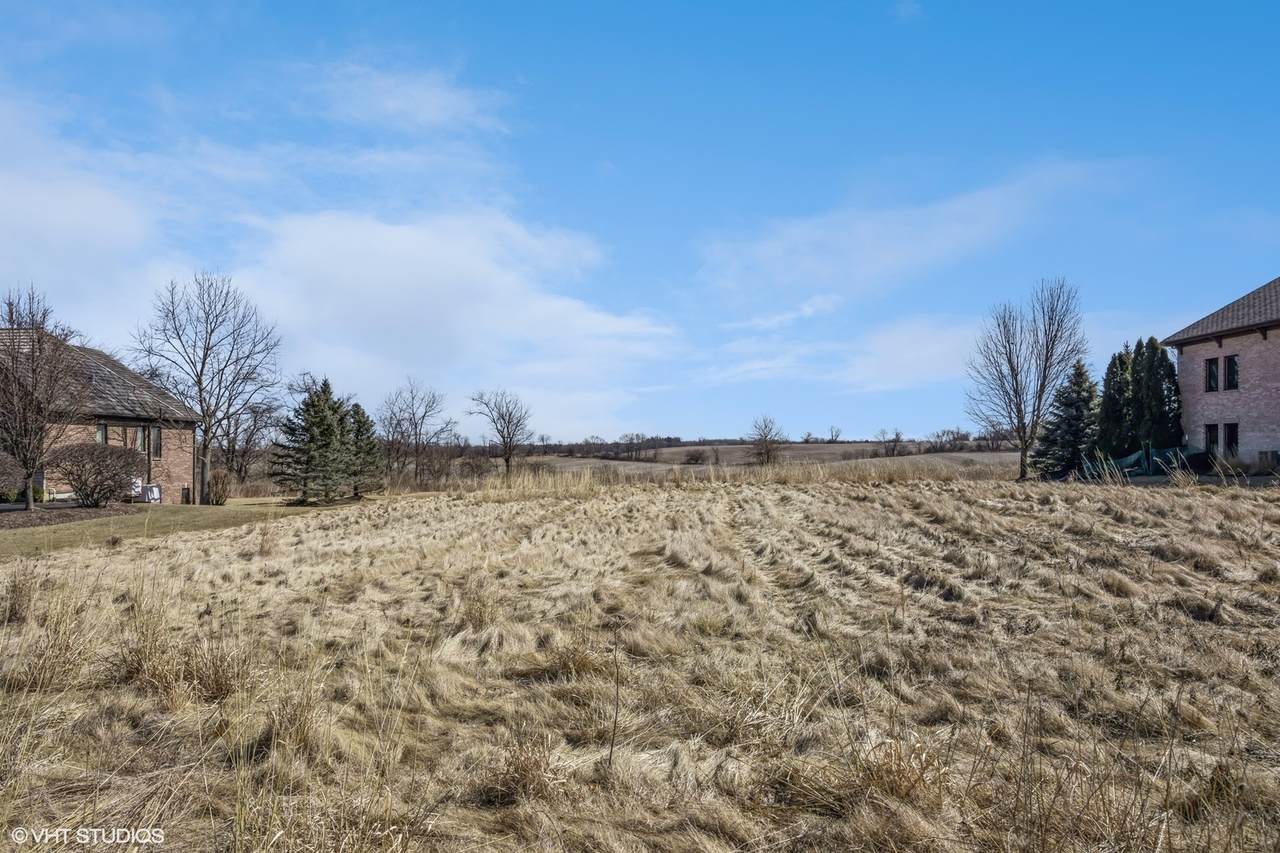 1301 Longwood Drive - Photo 1