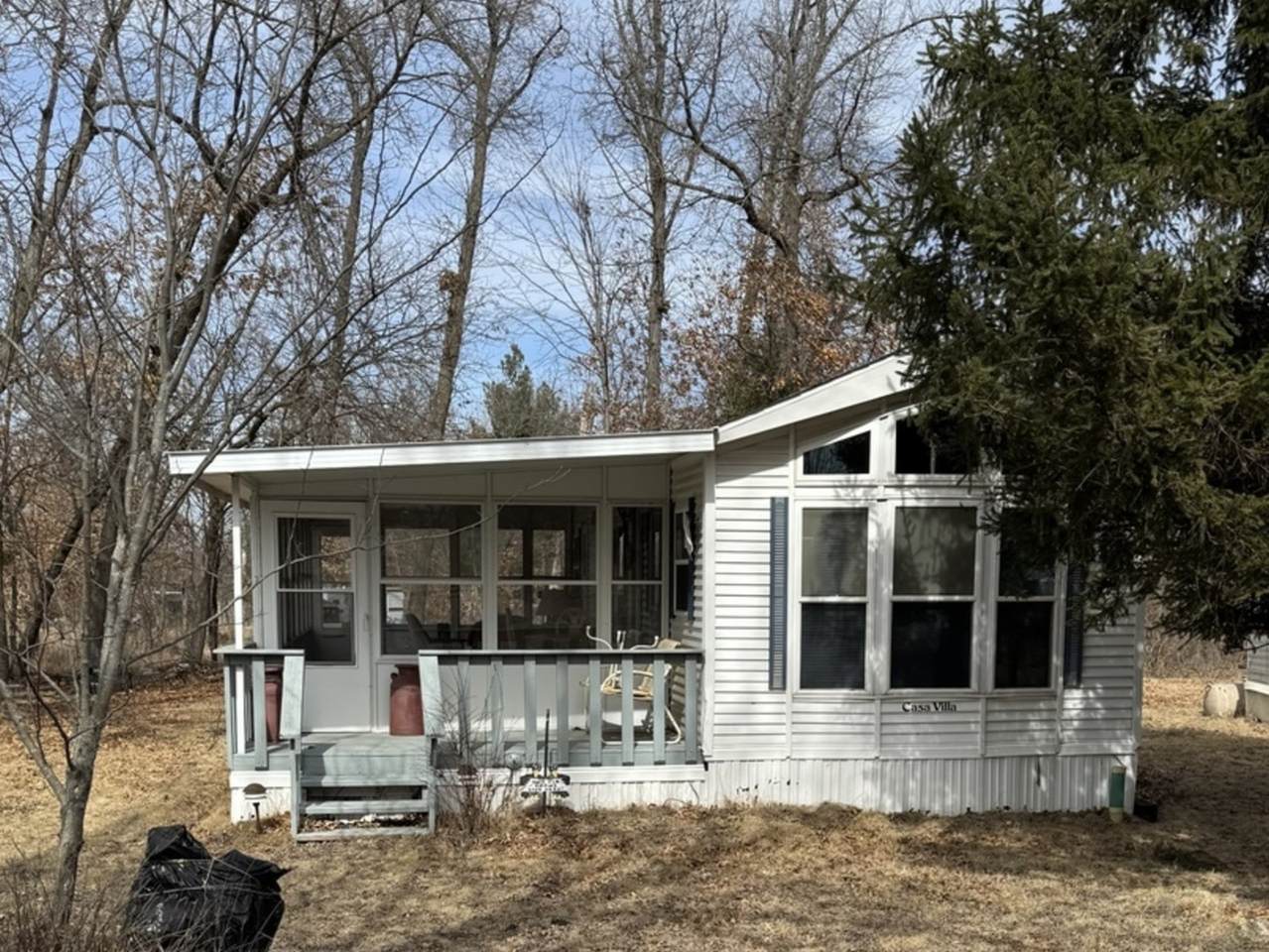 13-39 Woodhaven - Photo 1