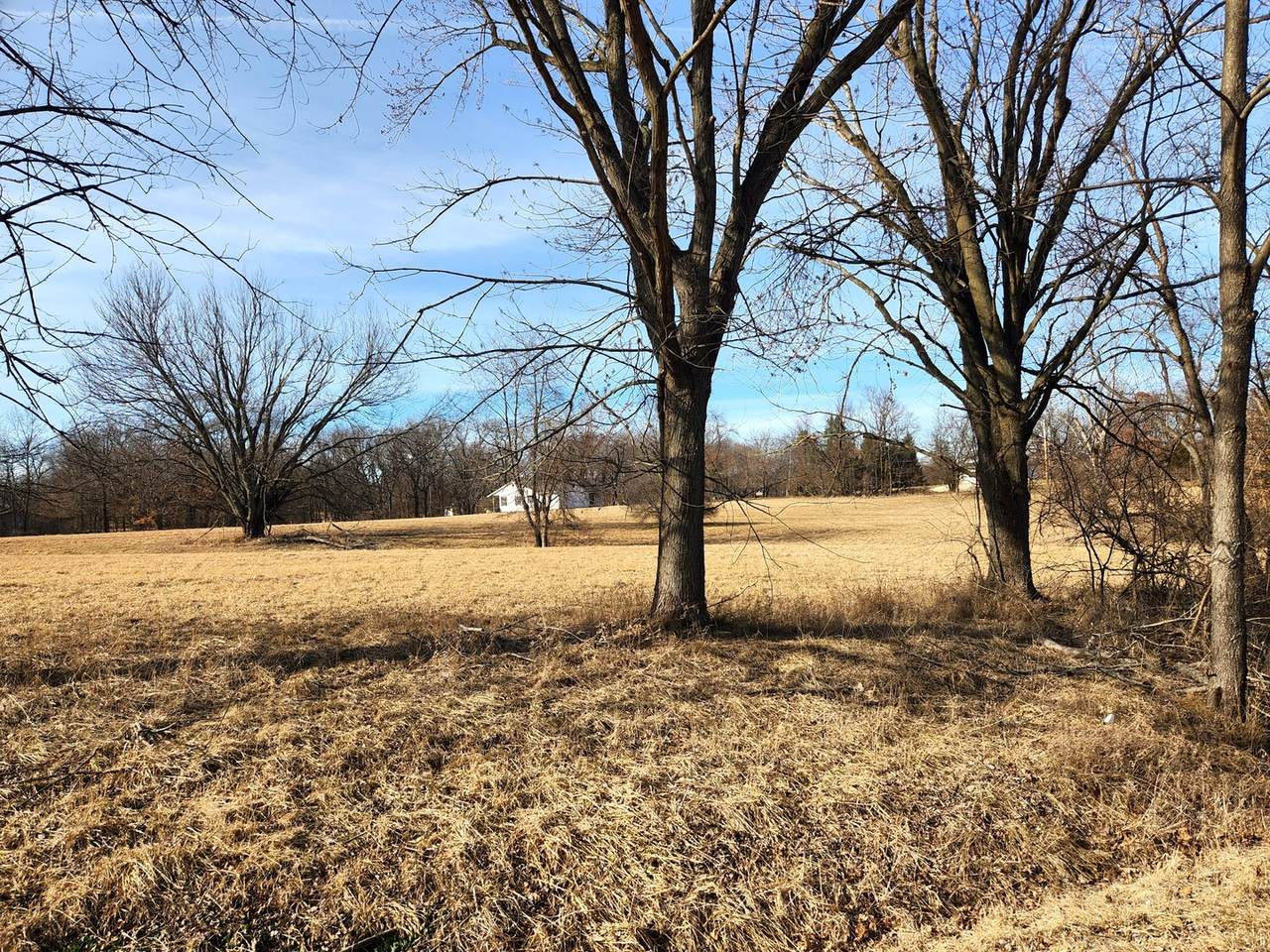 Lot 1542 Key Court North - Photo 1