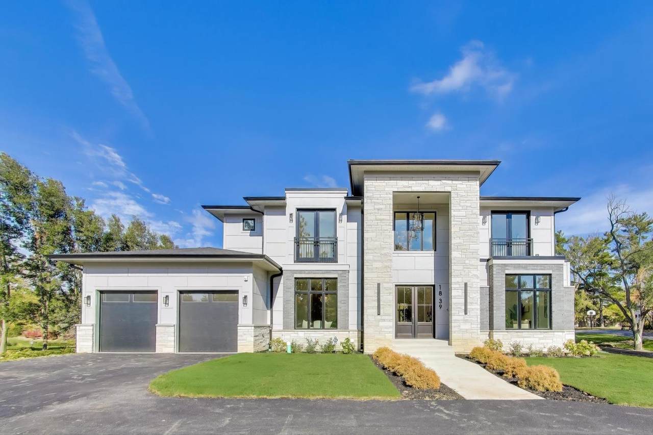 1839 Shelley Court - Photo 1