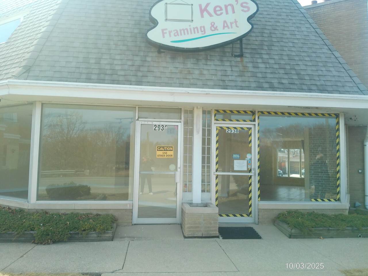 2936 River Road - Photo 1