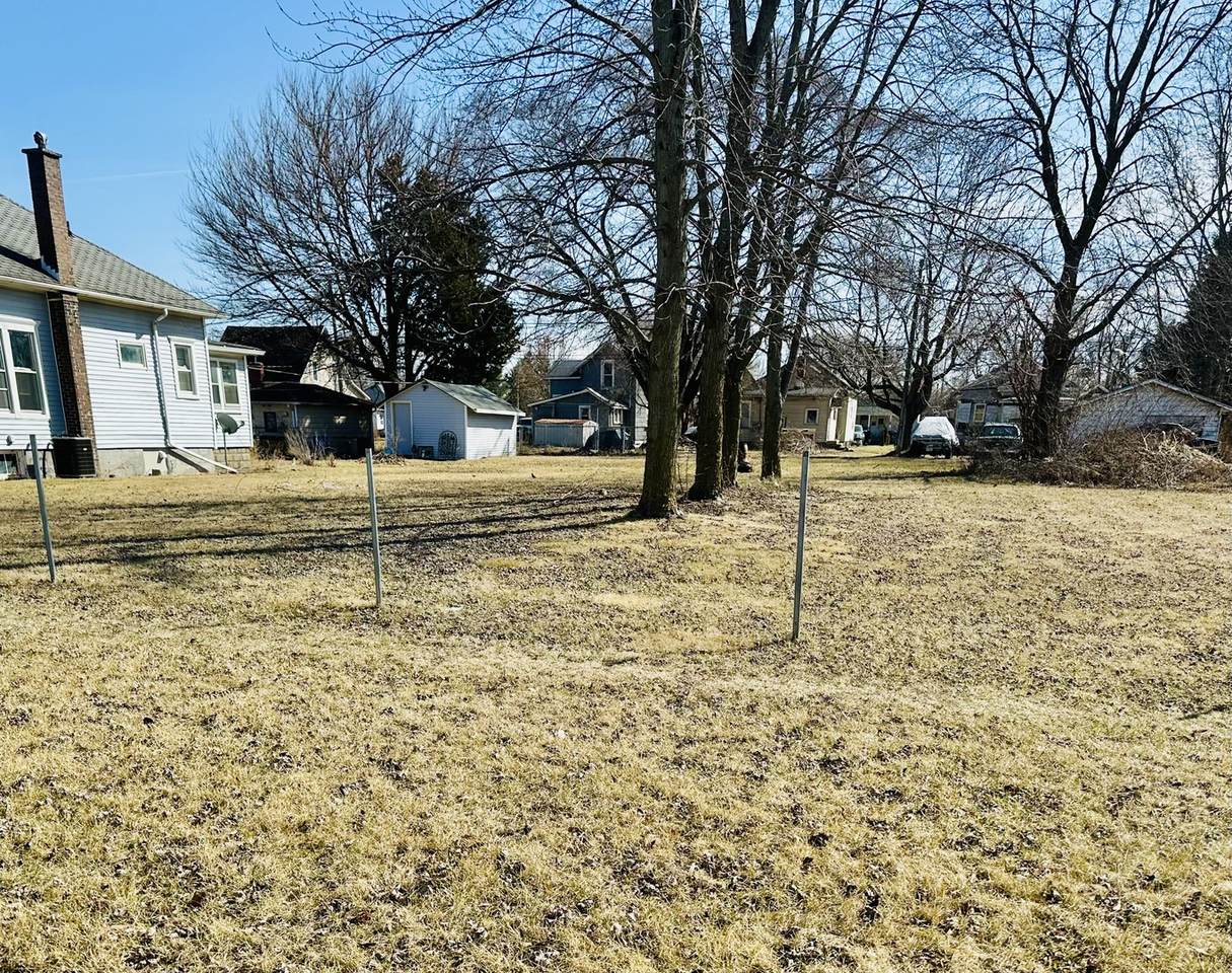 1007 Bridge Street - Photo 1