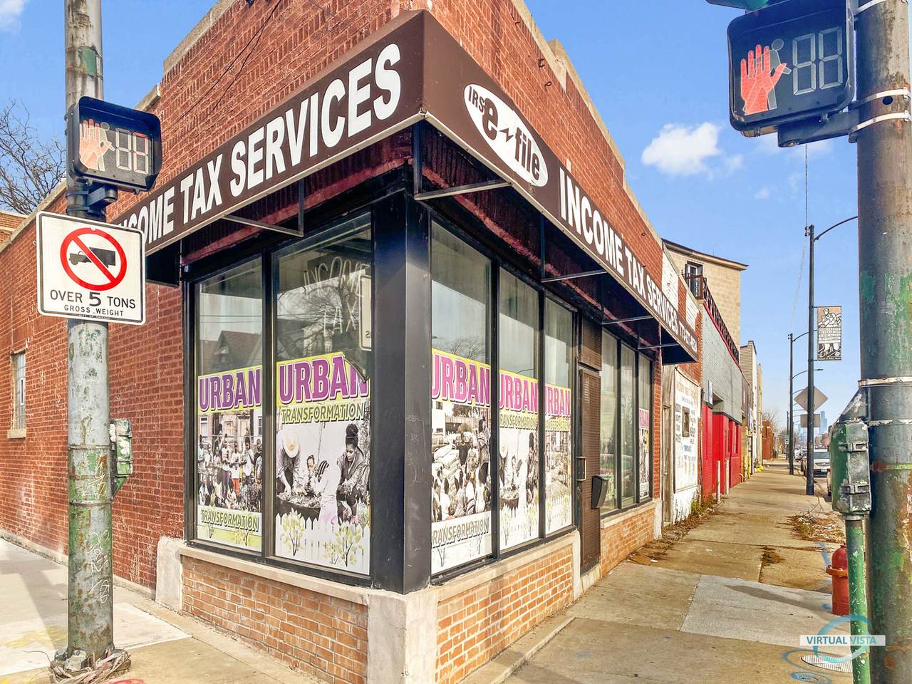 4386 Ogden Avenue - Photo 1