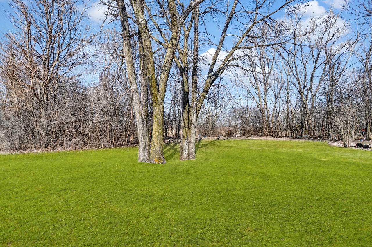 1822 Barthelone Street - Photo 1