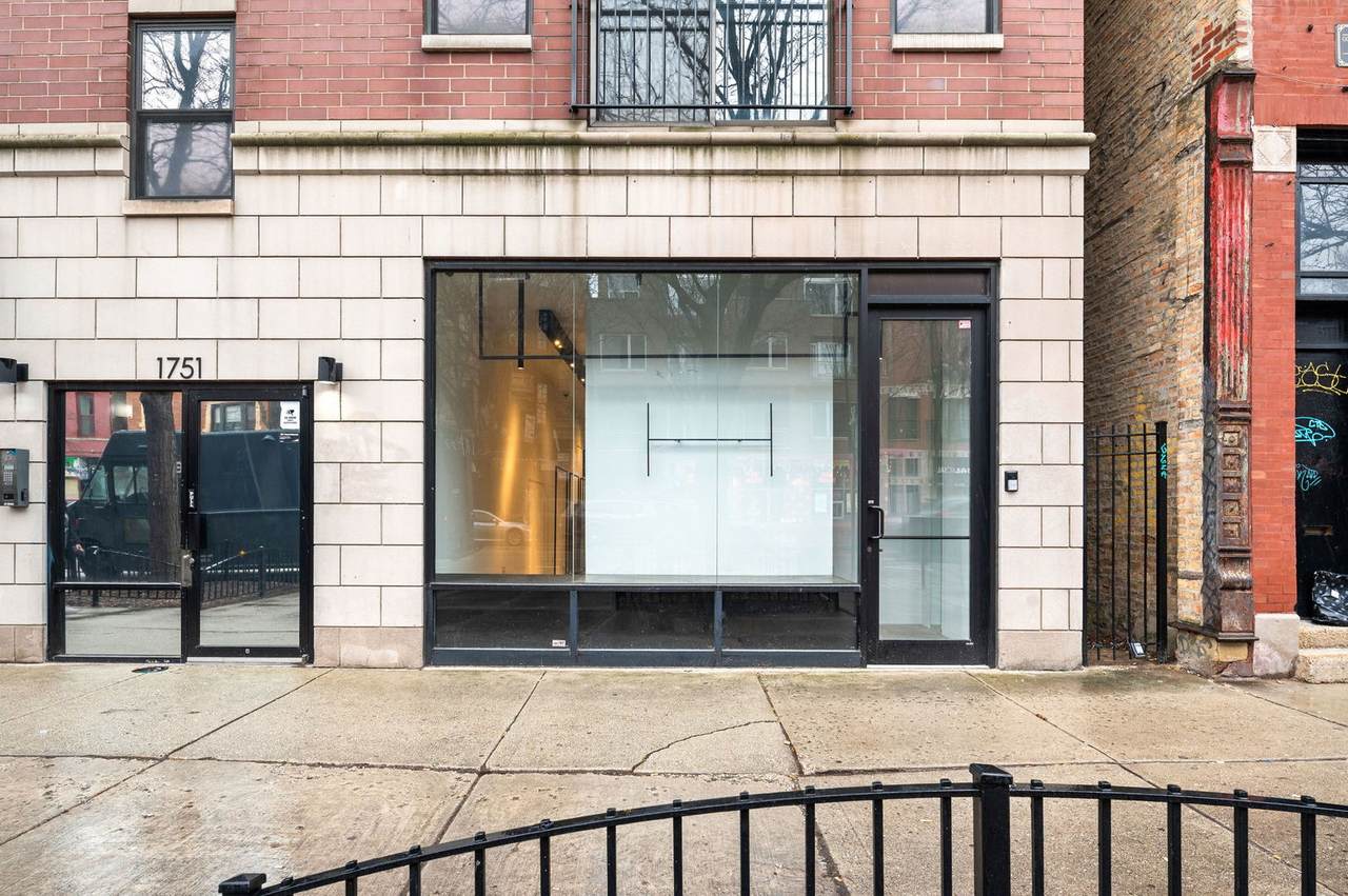 1751 Division Street - Photo 1