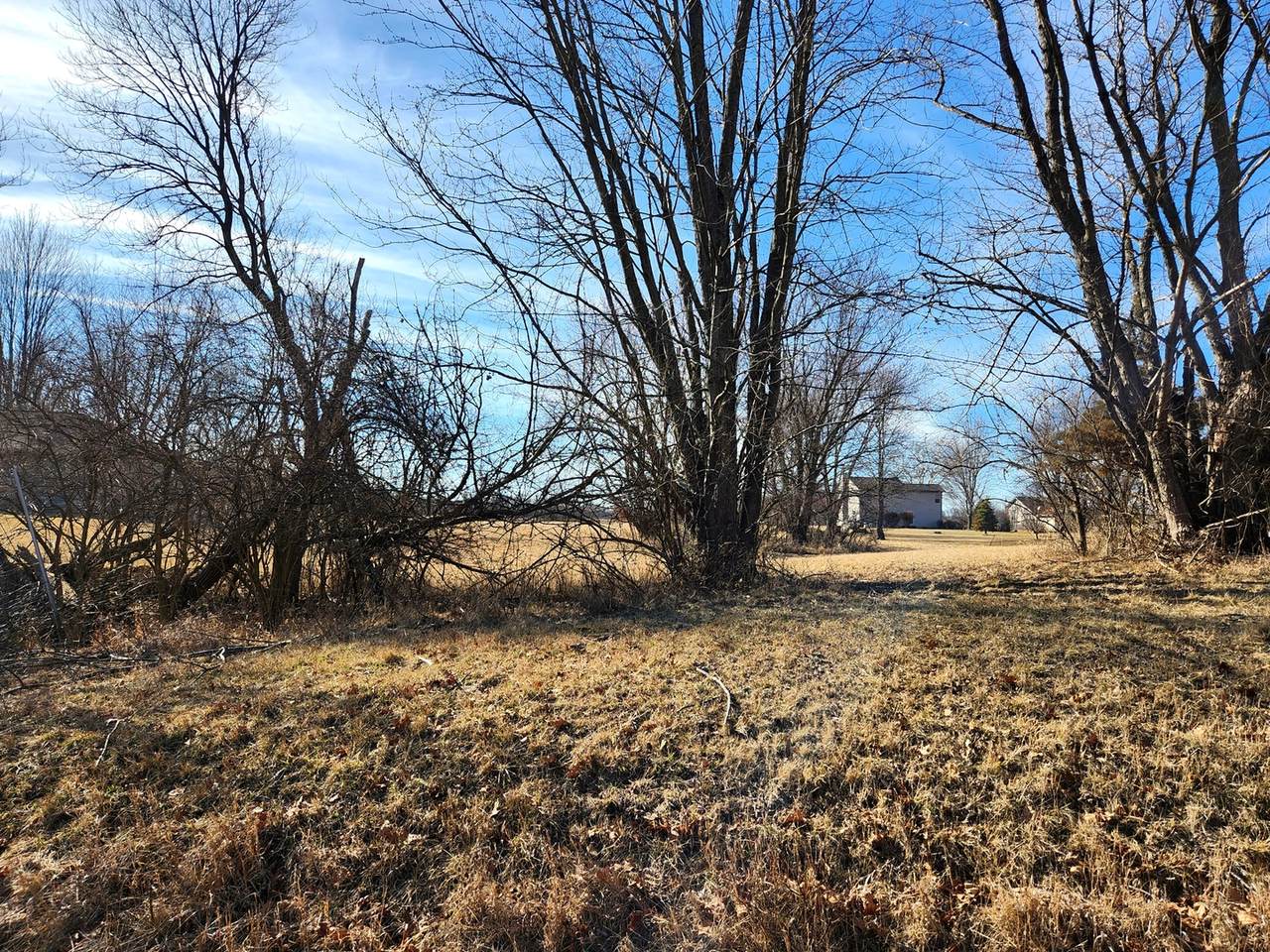 Lot 646 Lake Wildwood Drive - Photo 1