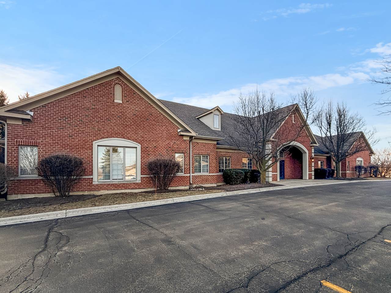 2 Executive Court - Photo 1