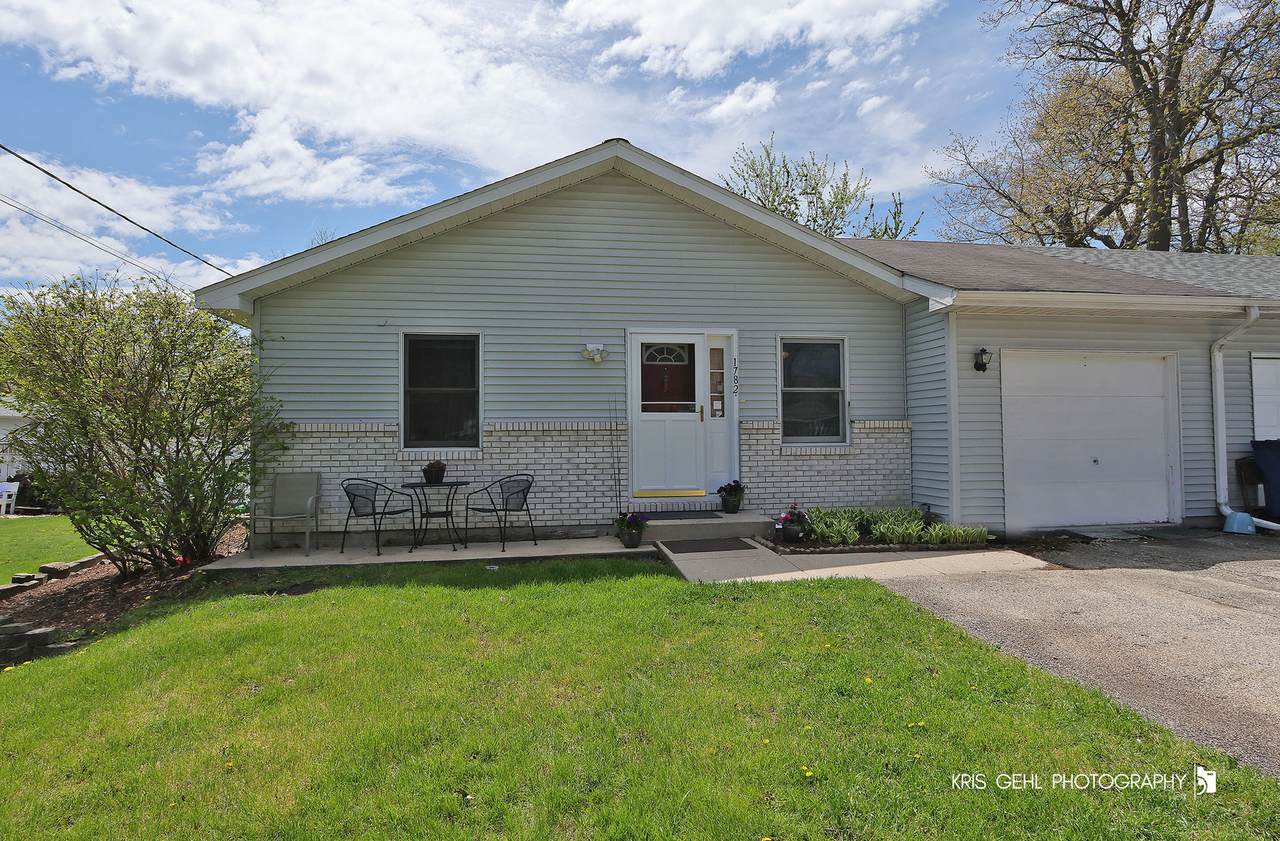 17825 Cheyenne Court - Photo 1