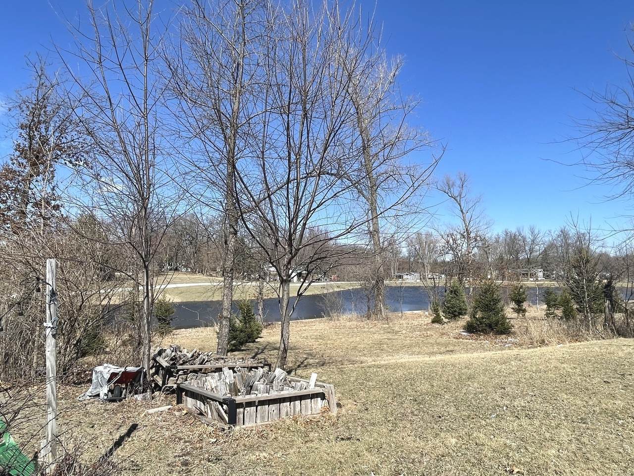 25-75 Woodhaven Lakes - Photo 1