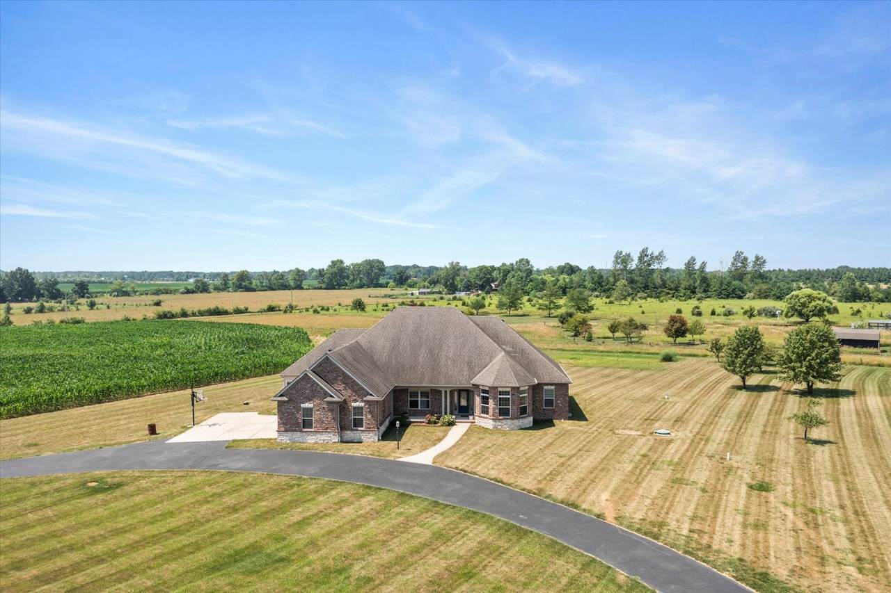 2595 County Road 500 - Photo 1