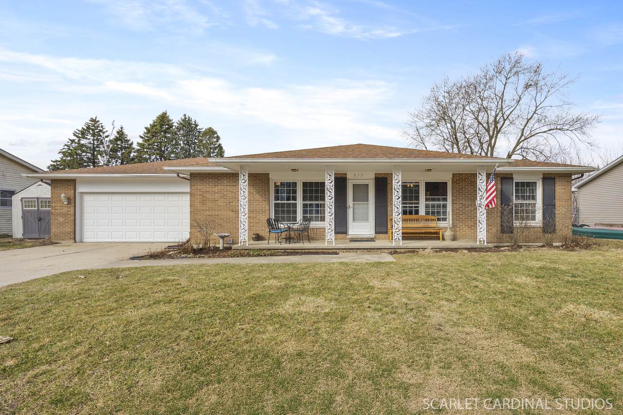 375 Pine Street - Photo 1