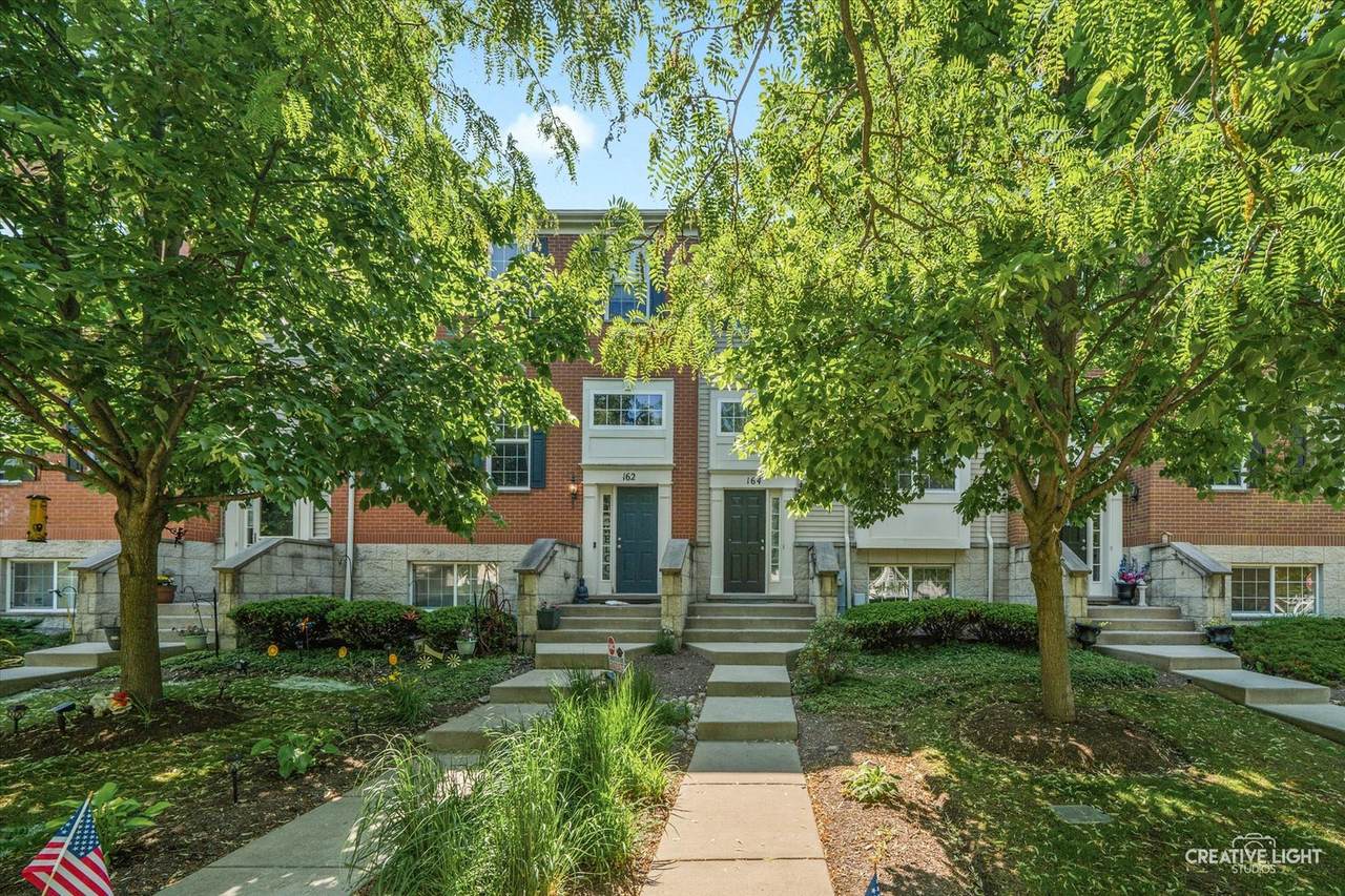 164 Town Center Boulevard - Photo 1
