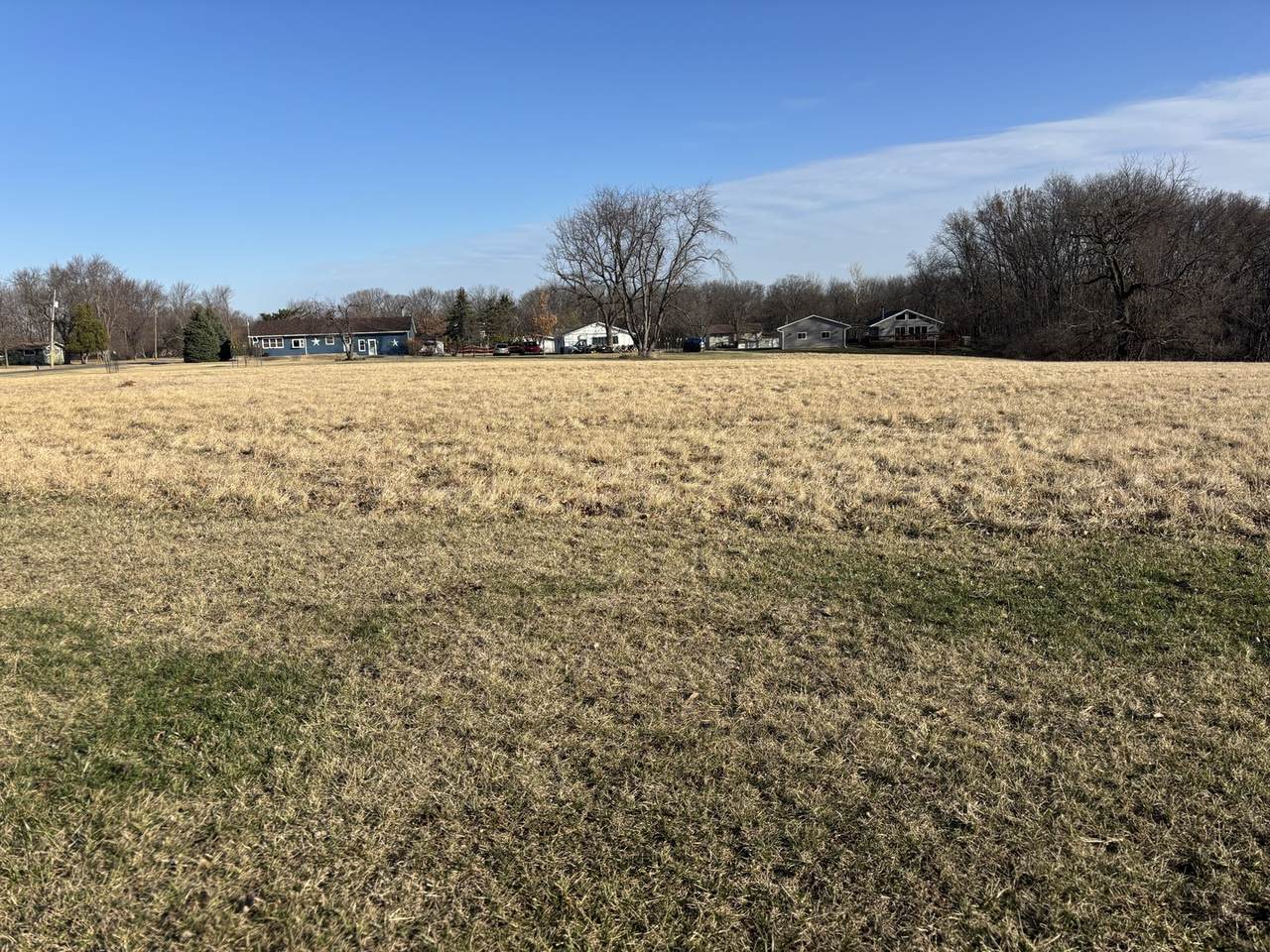 909 Lake Wildwood Drive - Photo 1
