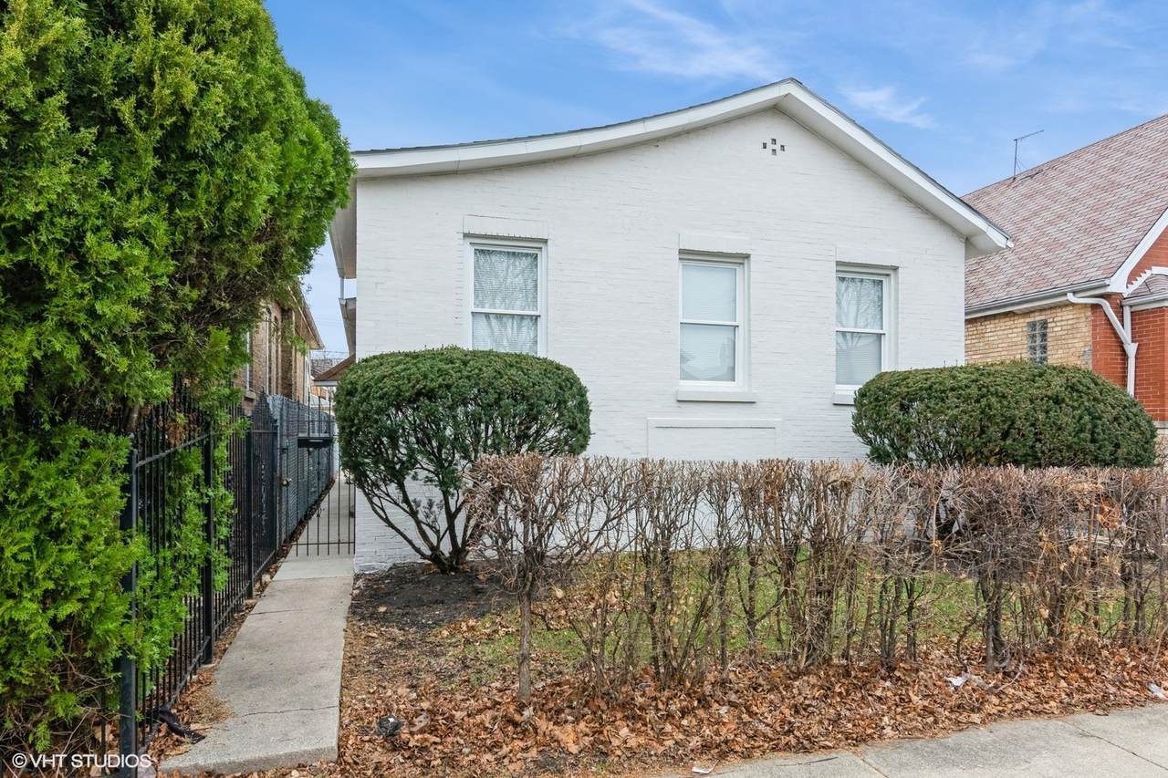 1234 Massasoit Avenue - Photo 1