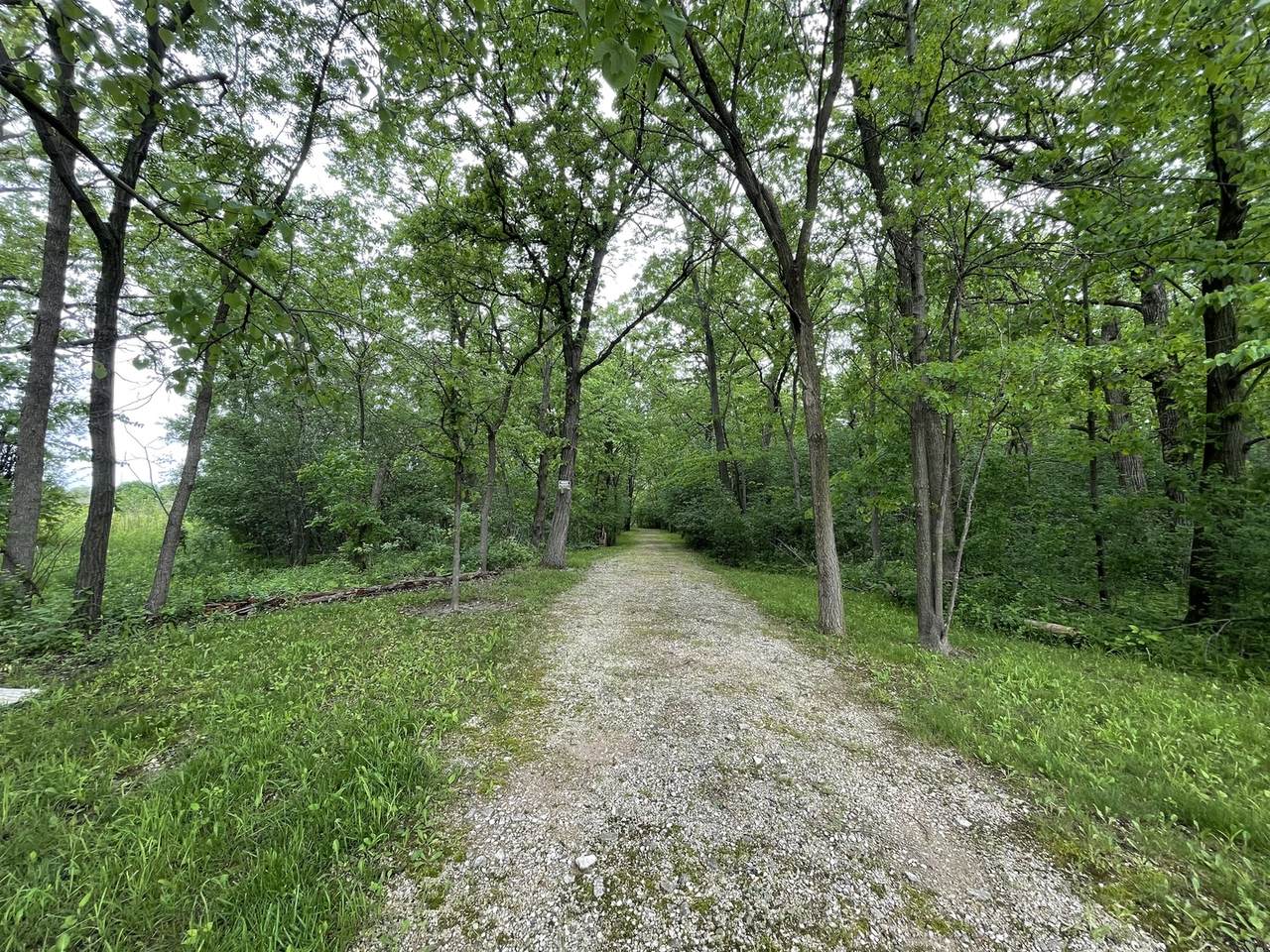 2060 Duffy Lane - Photo 1