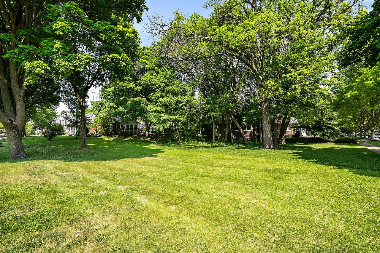 82 Gray Street - Photo 1