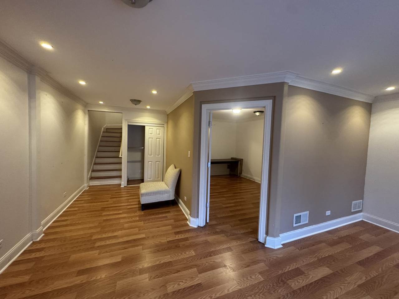 8695 Archer Avenue - Photo 1