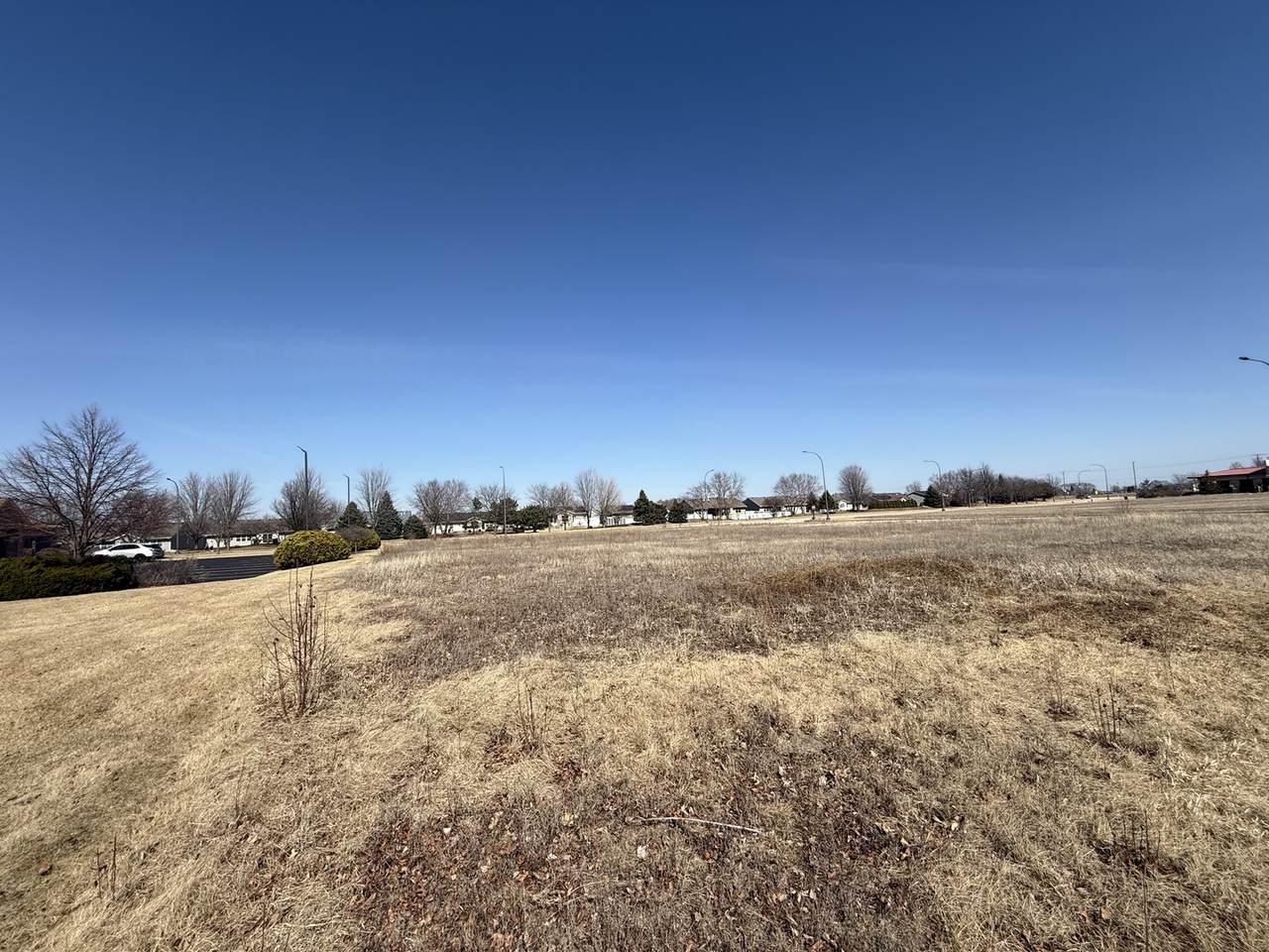 1900 Pierce Court - Photo 1