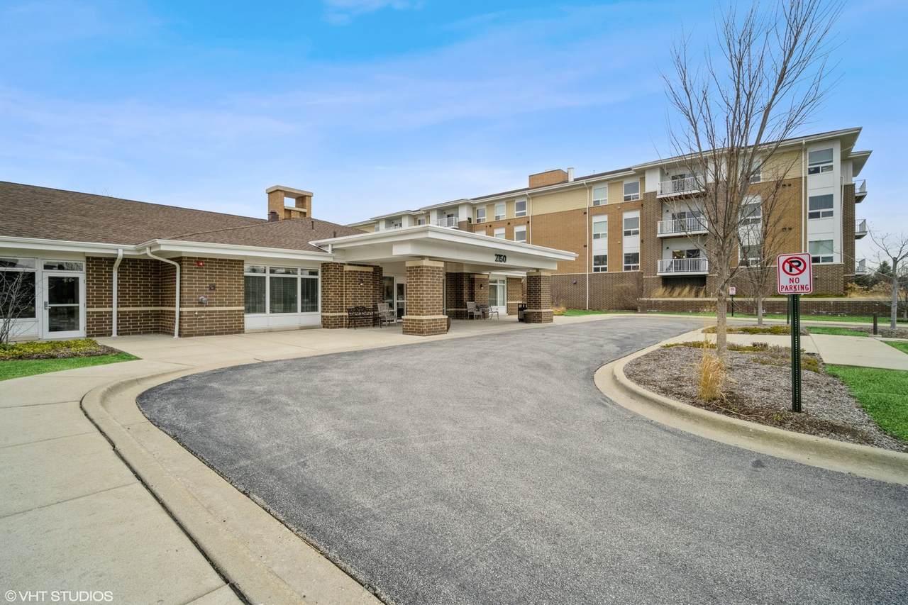 2150 Founders Drive - Photo 1