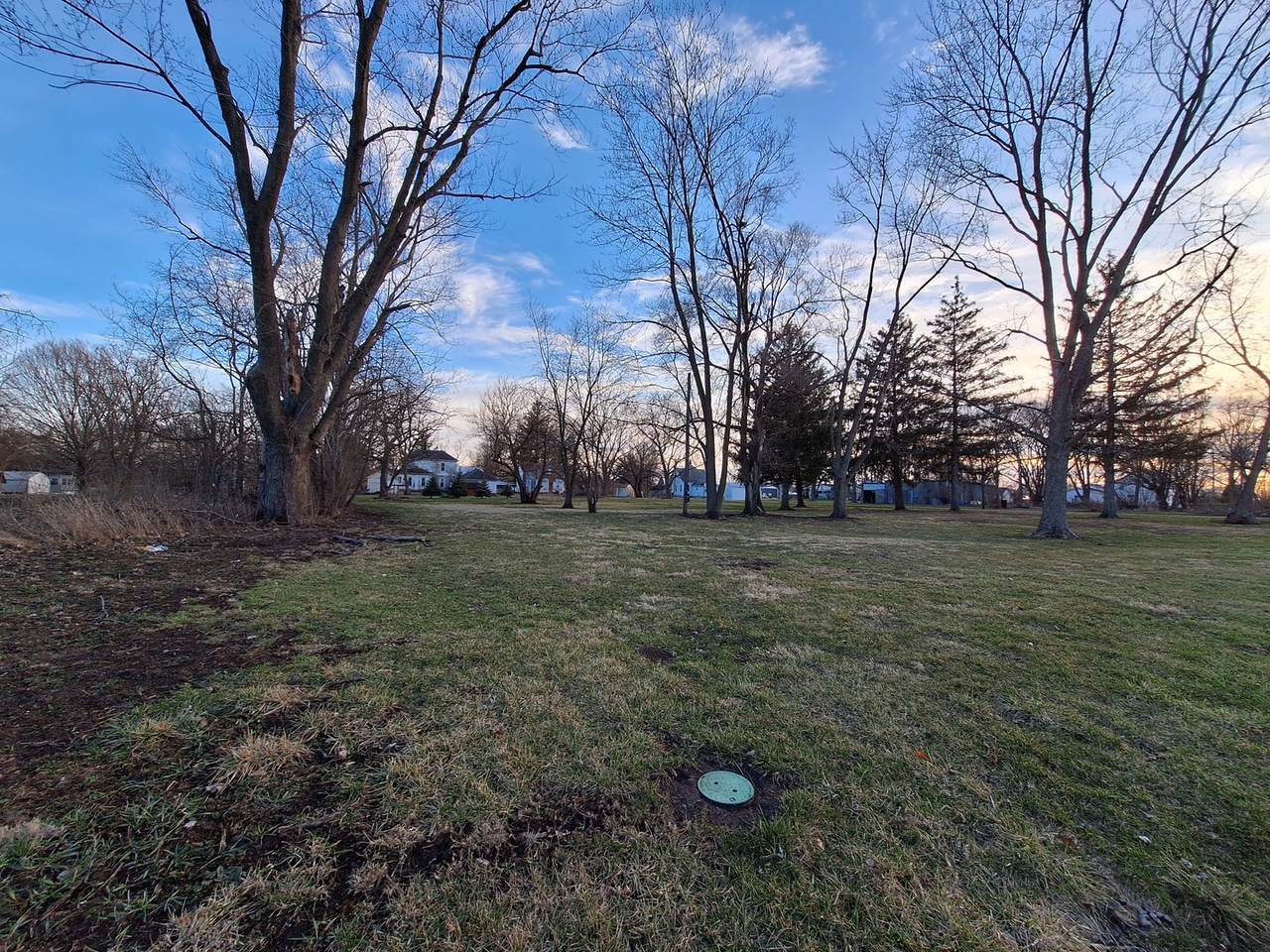 203 Chestnut Street - Photo 1