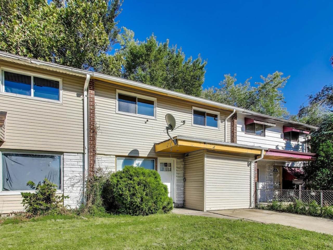 13741 Wallace Avenue - Photo 1