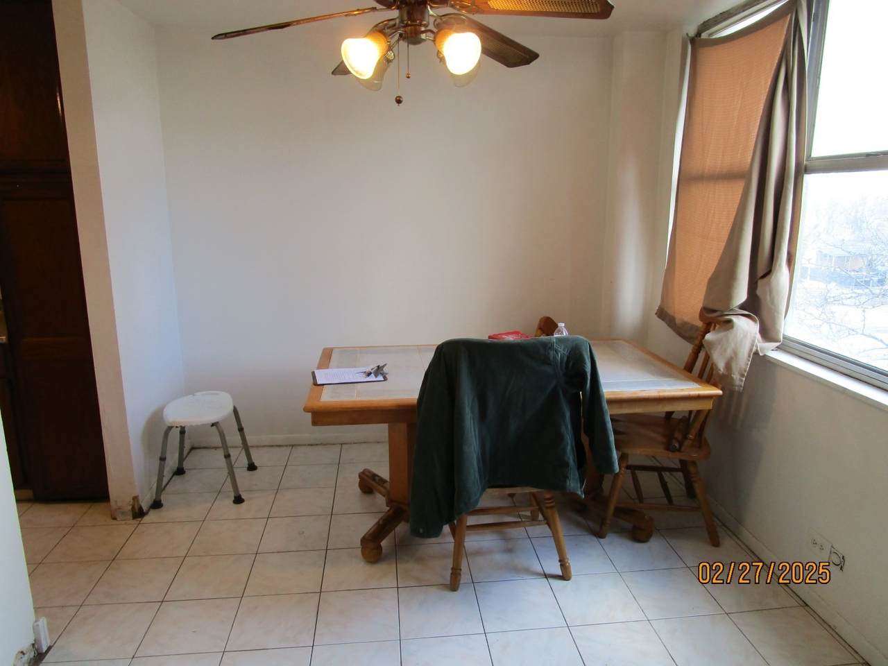 https://bt-photos.global.ssl.fastly.net/mred/1280_boomver_1_12320322-1.jpg