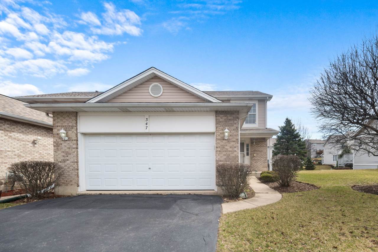347 Milano Drive - Photo 1