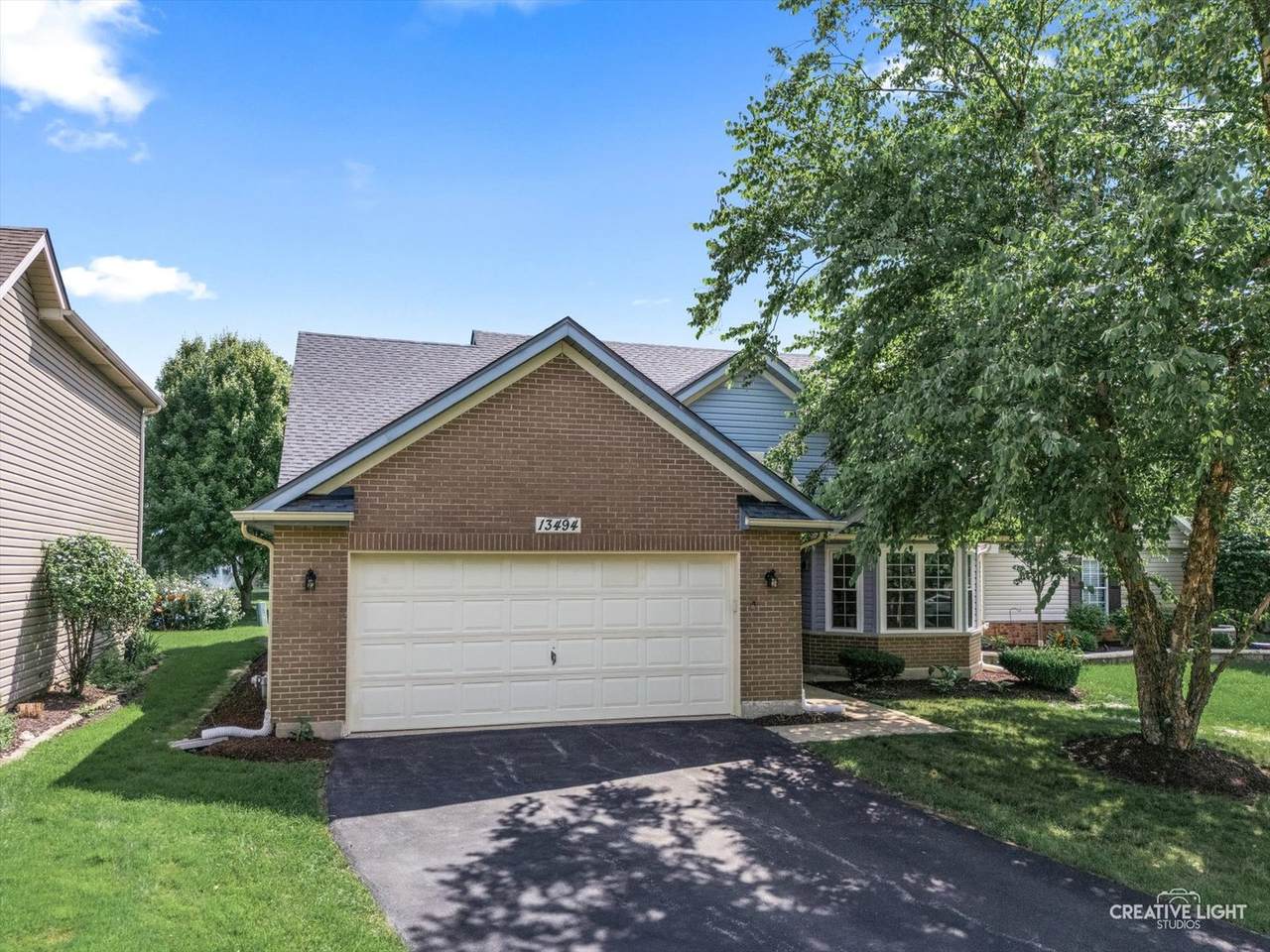 https://bt-photos.global.ssl.fastly.net/mred/1280_boomver_1_12320830-1.jpg