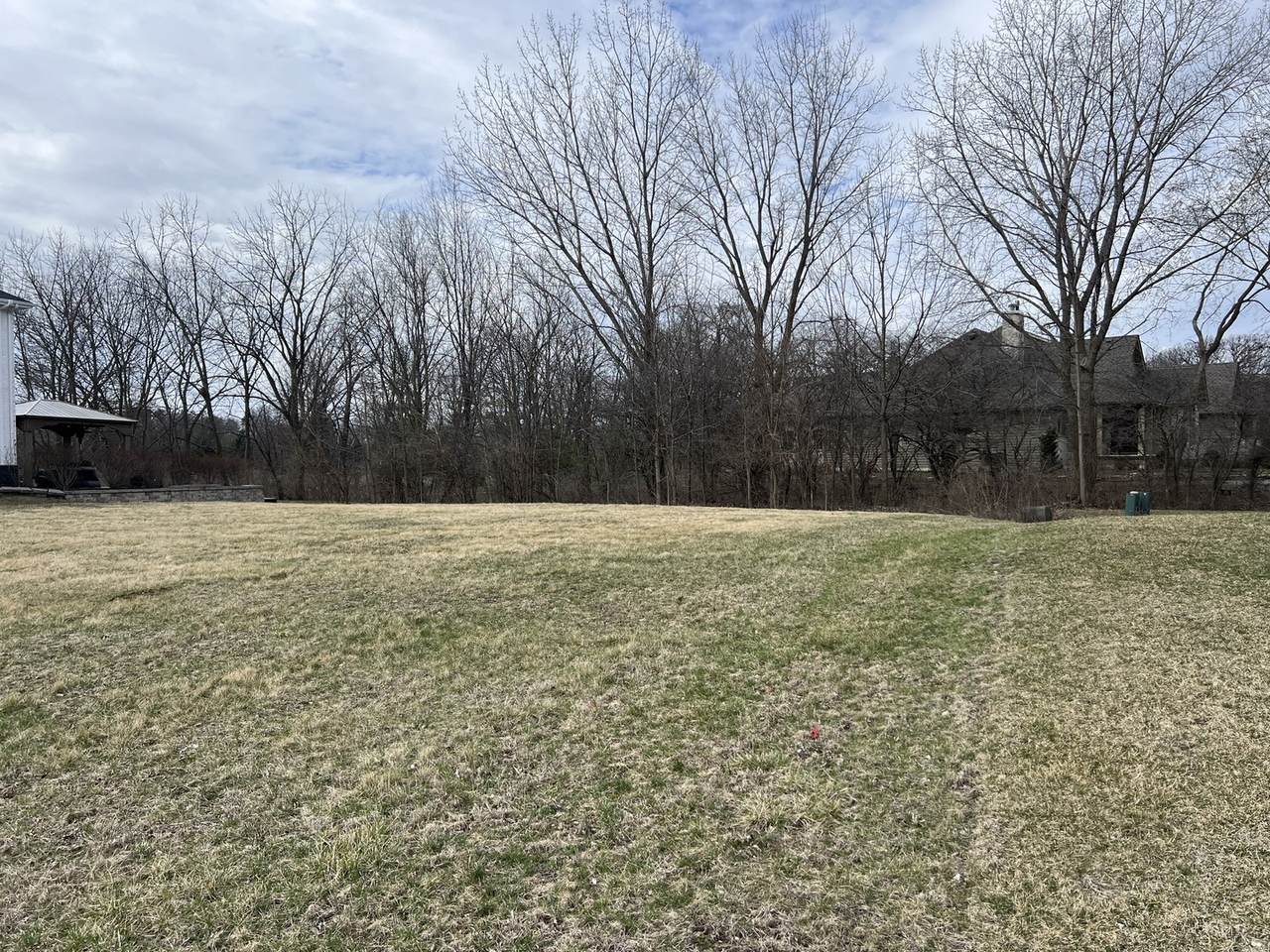 24723 Sleepy Hollow Lane - Photo 1