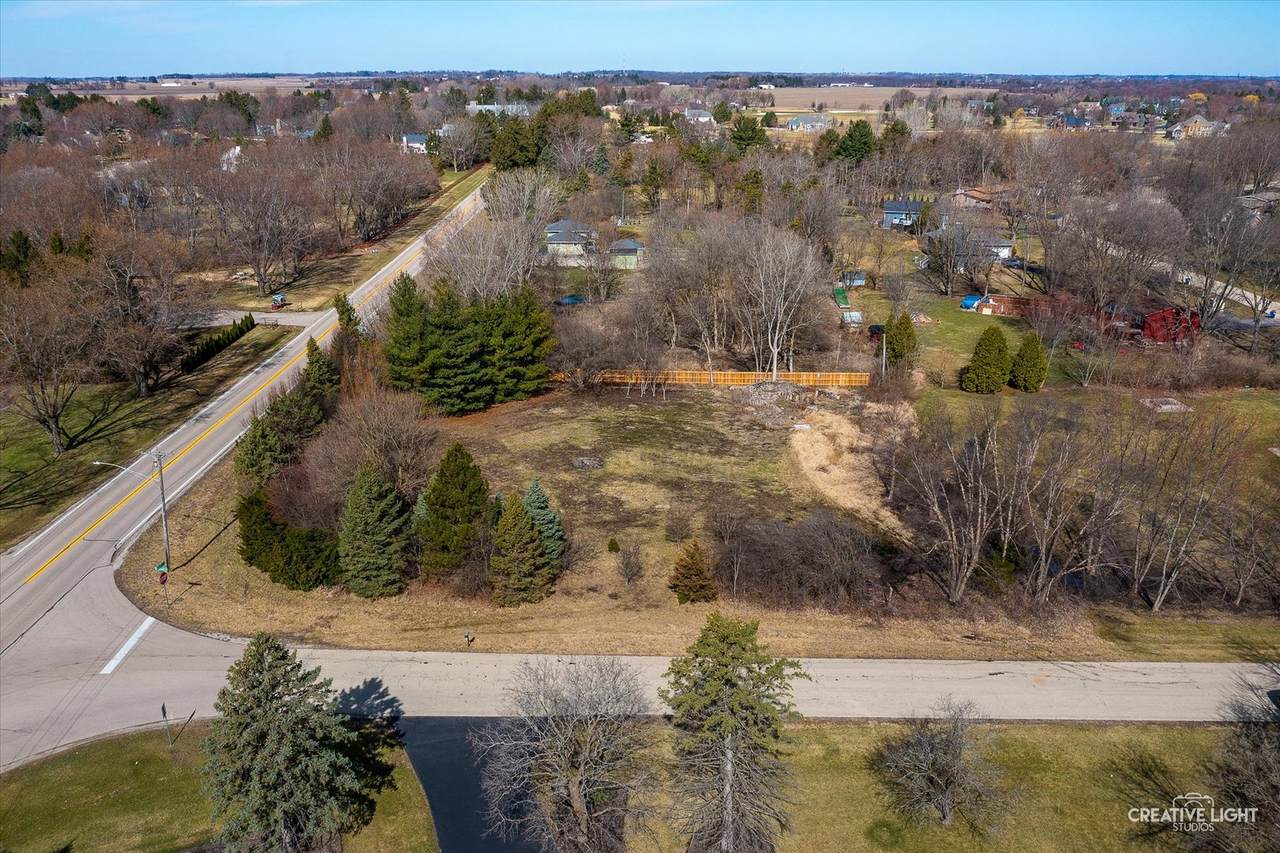 41W540 Burlington Road - Photo 1