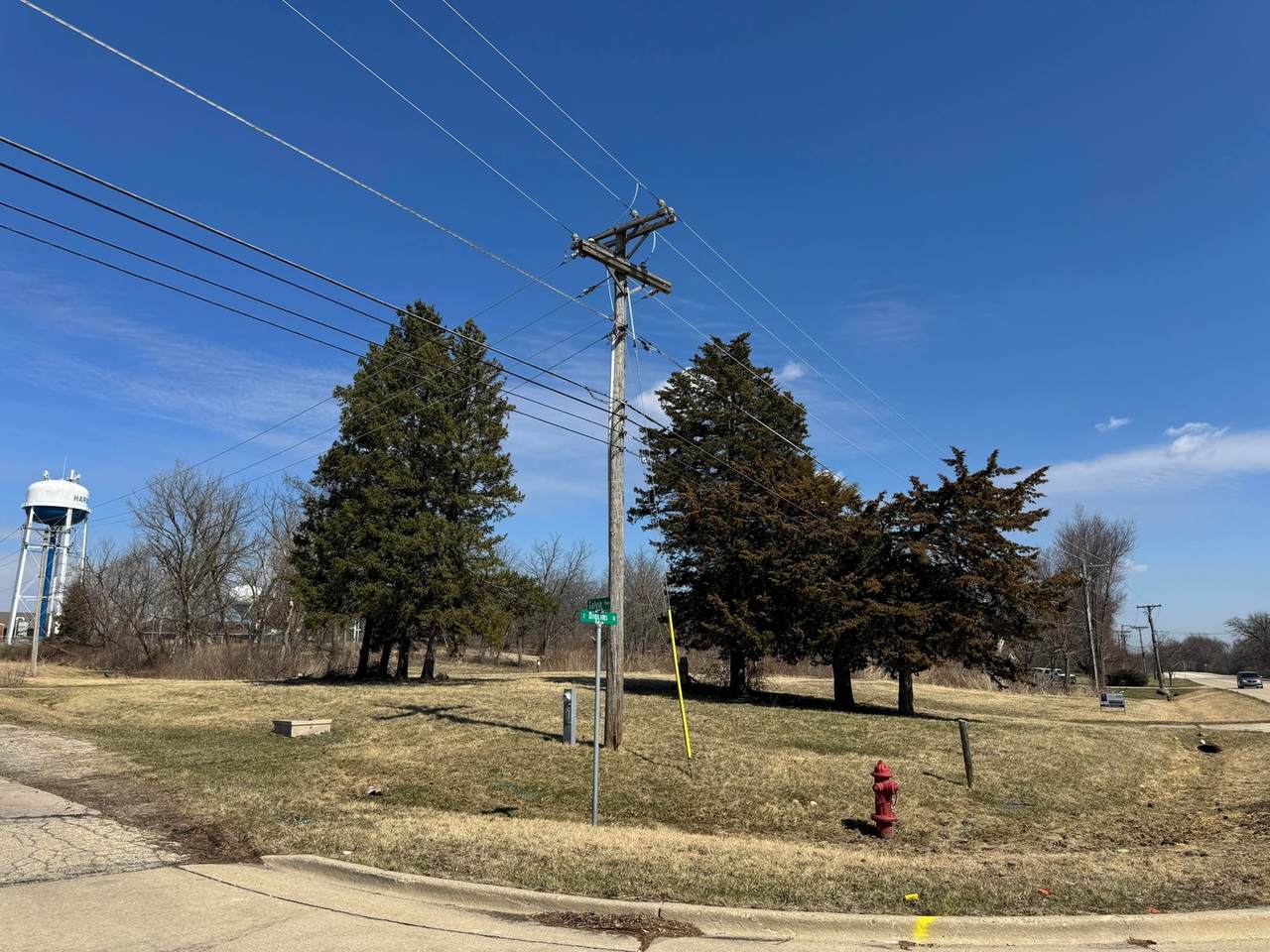 20519 Illinois Route 173 Road - Photo 1